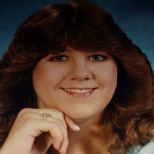 Meet your Posher, Lyn